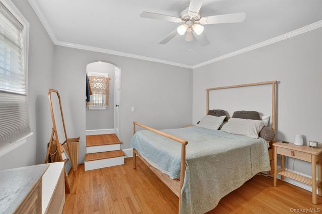 18 2nd Avenue, Ossining, NY 10562