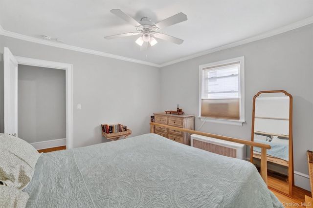 18 2nd Avenue, Ossining, NY 10562