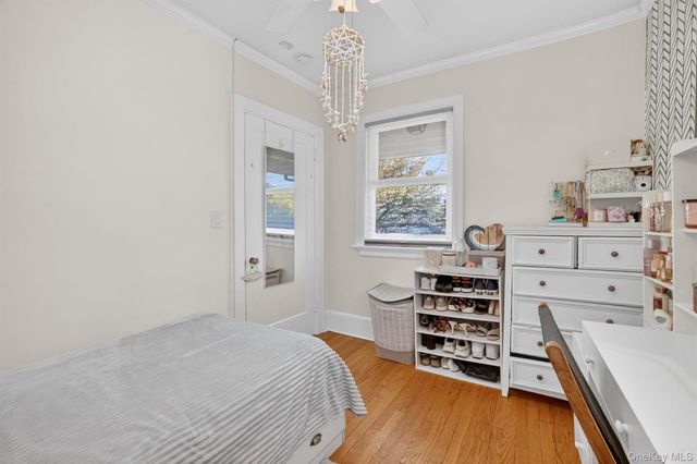 18 2nd Avenue, Ossining, NY 10562
