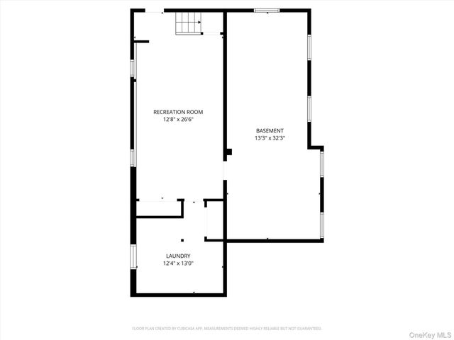 18 2nd Avenue, Ossining, NY 10562