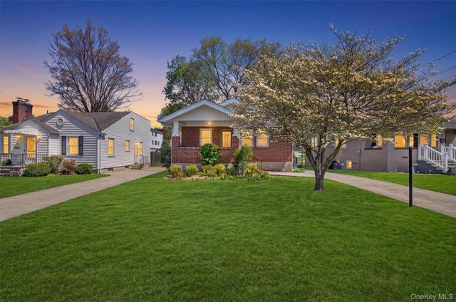 18 2nd Avenue, Ossining, NY 10562