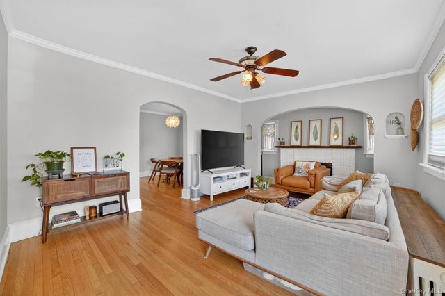 18 2nd Avenue, Ossining, NY 10562