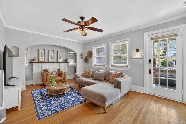 18 2nd Avenue, Ossining, NY 10562