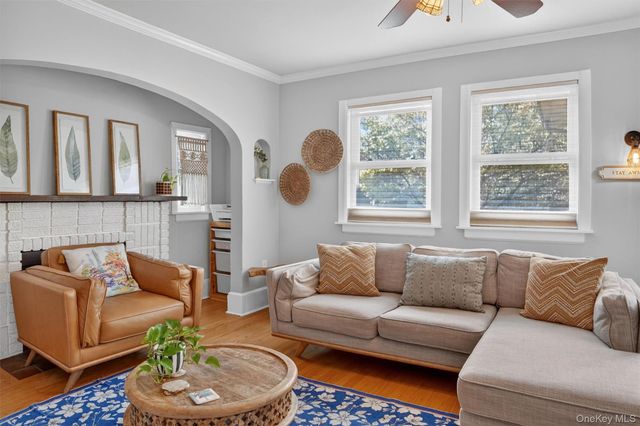 18 2nd Avenue, Ossining, NY 10562