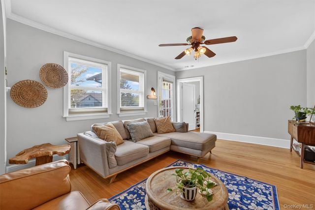 18 2nd Avenue, Ossining, NY 10562