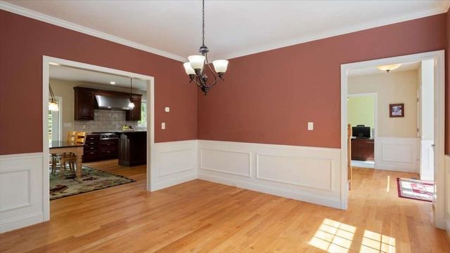 16 Horseshoe Road, Windham, NH 03087