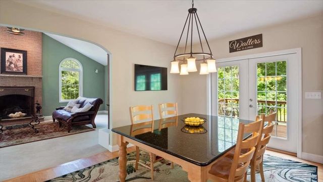 16 Horseshoe Road, Windham, NH 03087