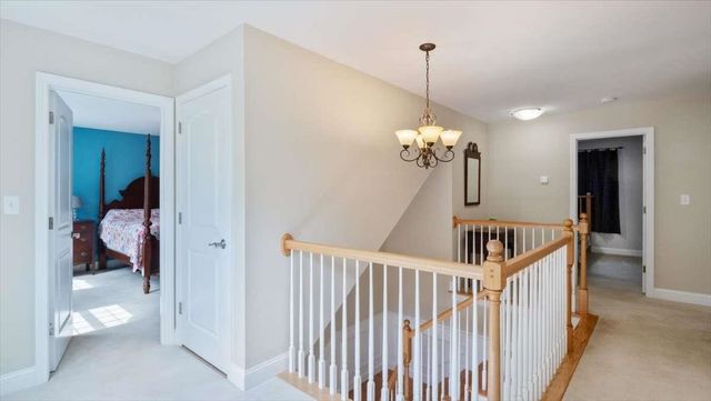 16 Horseshoe Road, Windham, NH 03087