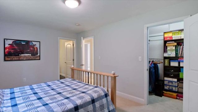 16 Horseshoe Road, Windham, NH 03087