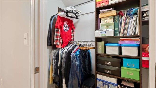 16 Horseshoe Road, Windham, NH 03087