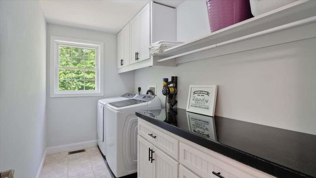 16 Horseshoe Road, Windham, NH 03087