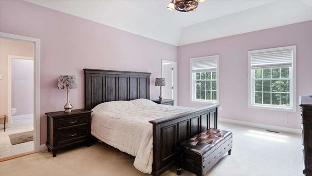 16 Horseshoe Road, Windham, NH 03087