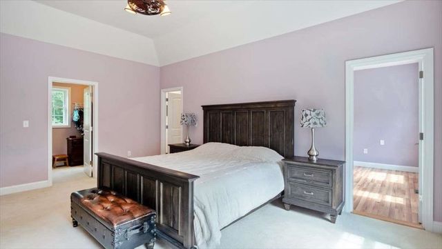 16 Horseshoe Road, Windham, NH 03087