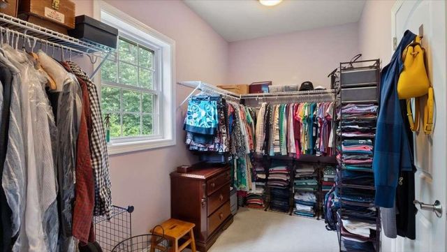 16 Horseshoe Road, Windham, NH 03087