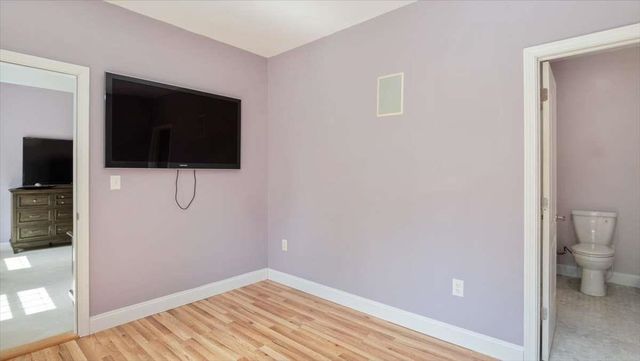 16 Horseshoe Road, Windham, NH 03087