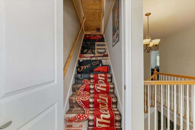 16 Horseshoe Road, Windham, NH 03087