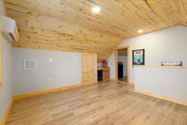 16 Horseshoe Road, Windham, NH 03087