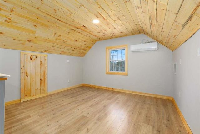 16 Horseshoe Road, Windham, NH 03087