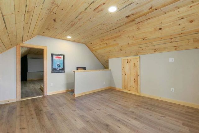 16 Horseshoe Road, Windham, NH 03087