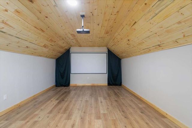 16 Horseshoe Road, Windham, NH 03087