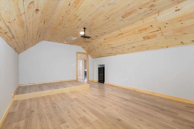 16 Horseshoe Road, Windham, NH 03087