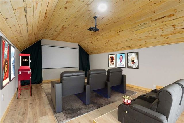 16 Horseshoe Road, Windham, NH 03087