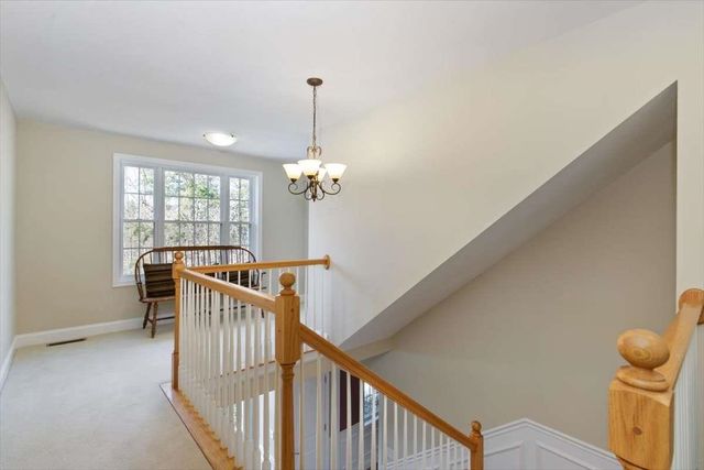 16 Horseshoe Road, Windham, NH 03087