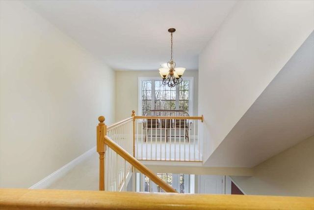 16 Horseshoe Road, Windham, NH 03087