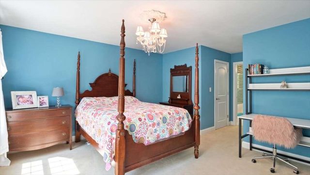 16 Horseshoe Road, Windham, NH 03087