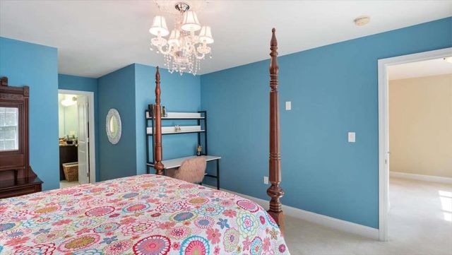 16 Horseshoe Road, Windham, NH 03087