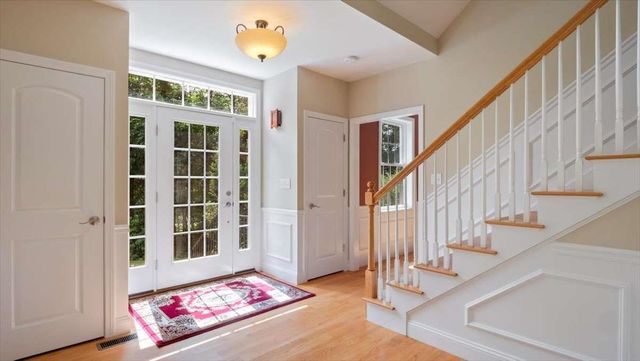 16 Horseshoe Road, Windham, NH 03087