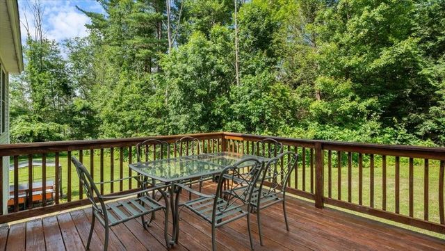 16 Horseshoe Road, Windham, NH 03087