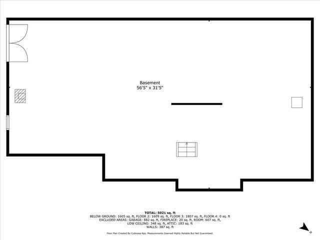 16 Horseshoe Road, Windham, NH 03087