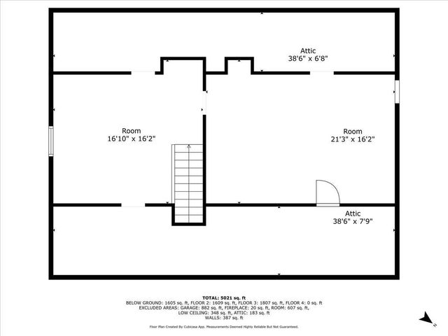 16 Horseshoe Road, Windham, NH 03087