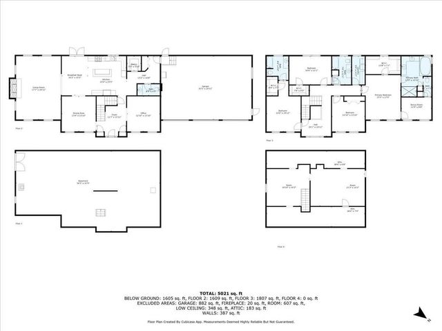 16 Horseshoe Road, Windham, NH 03087