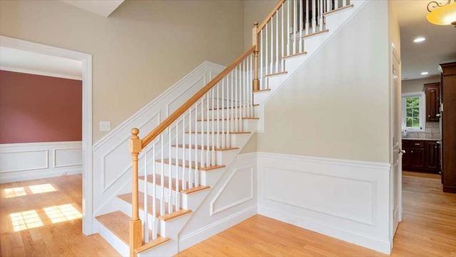 16 Horseshoe Road, Windham, NH 03087