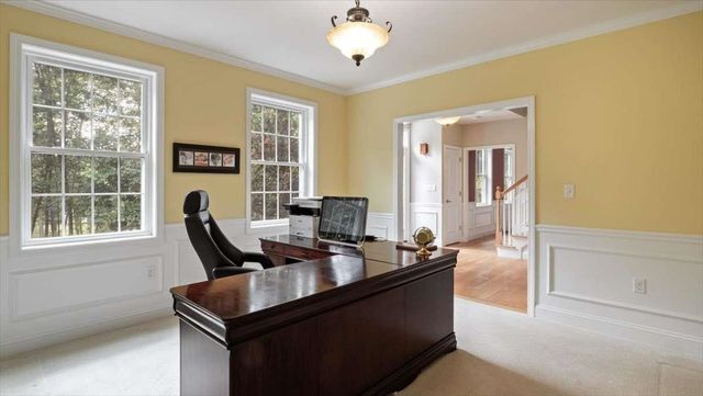 16 Horseshoe Road, Windham, NH 03087