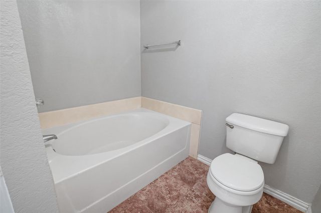 2627 Carmen Drive, Grand Prairie, TX 75052