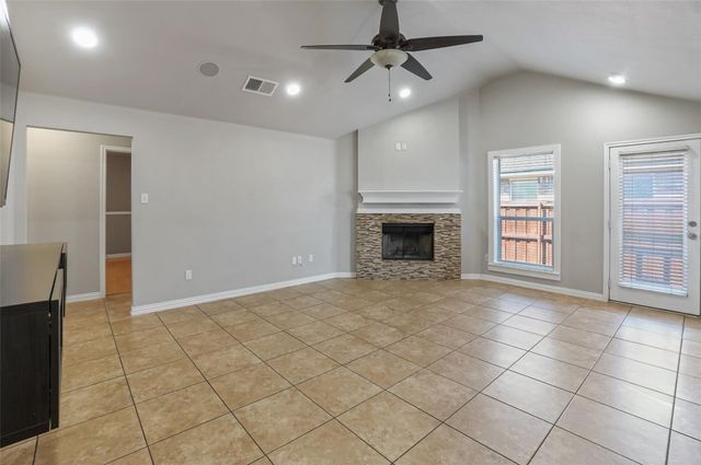2627 Carmen Drive, Grand Prairie, TX 75052