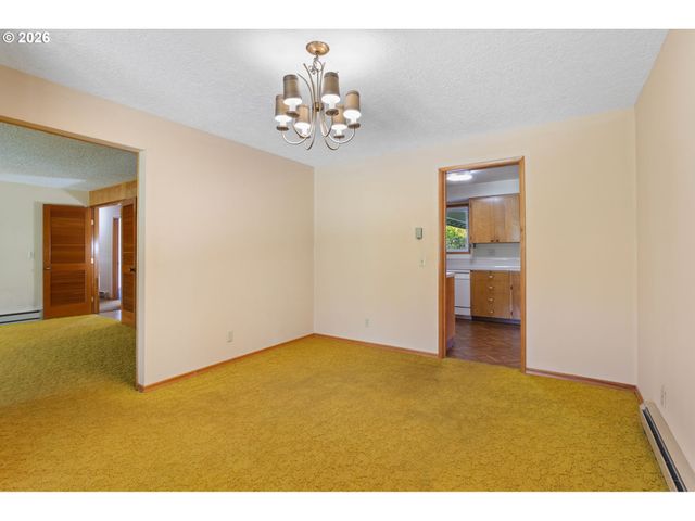 3032 CONCORD Way, Forest Grove, OR 97116