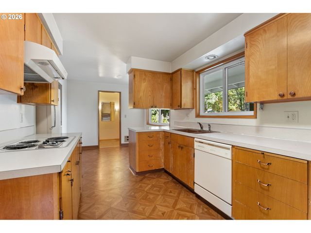 3032 CONCORD Way, Forest Grove, OR 97116