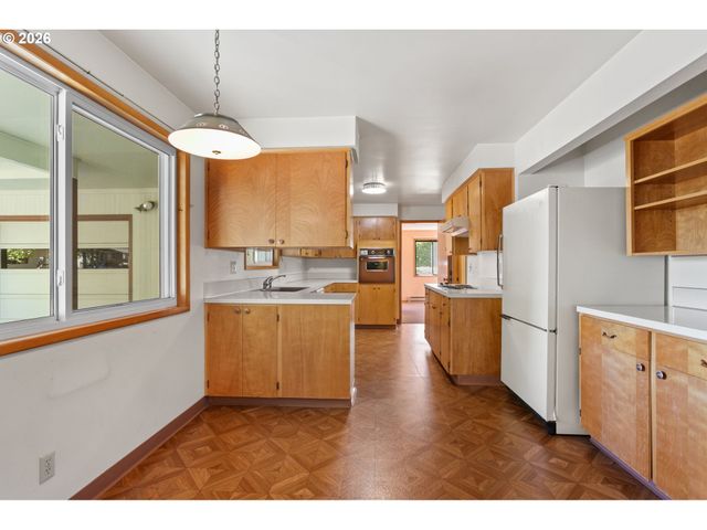 3032 CONCORD Way, Forest Grove, OR 97116