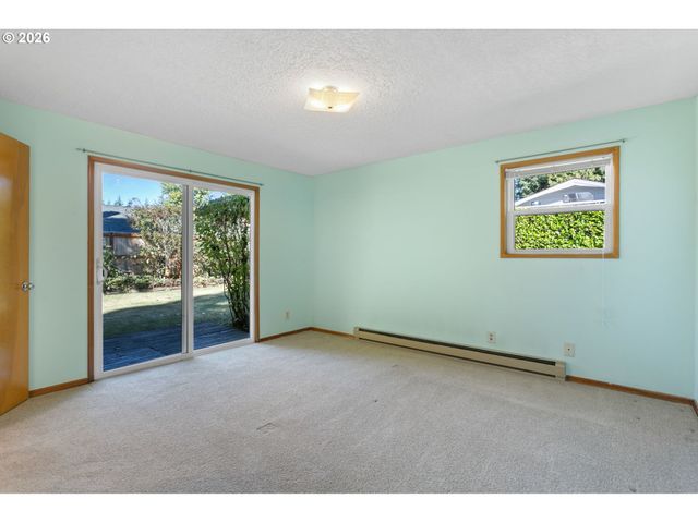 3032 CONCORD Way, Forest Grove, OR 97116