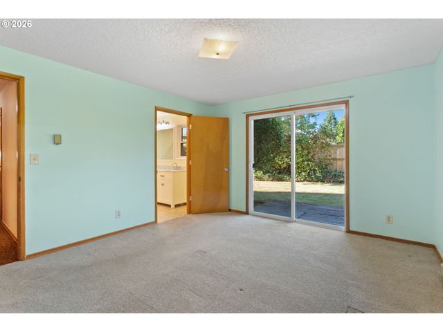 3032 CONCORD Way, Forest Grove, OR 97116
