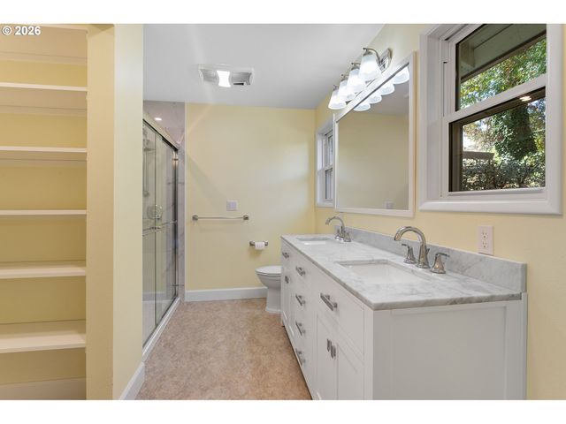 3032 CONCORD Way, Forest Grove, OR 97116