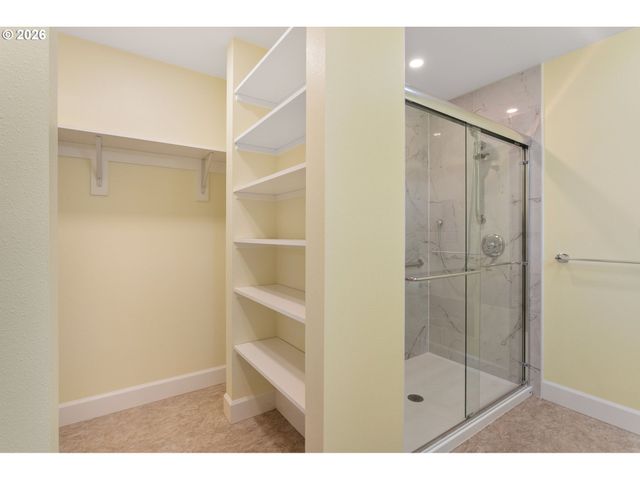 3032 CONCORD Way, Forest Grove, OR 97116