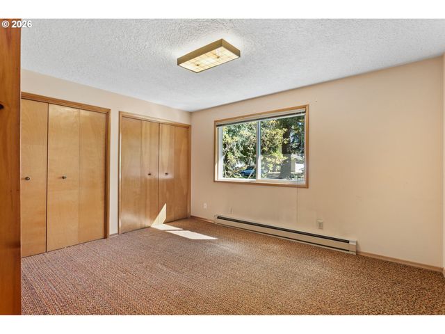 3032 CONCORD Way, Forest Grove, OR 97116