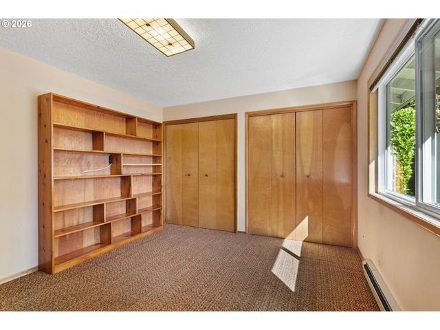 3032 CONCORD Way, Forest Grove, OR 97116