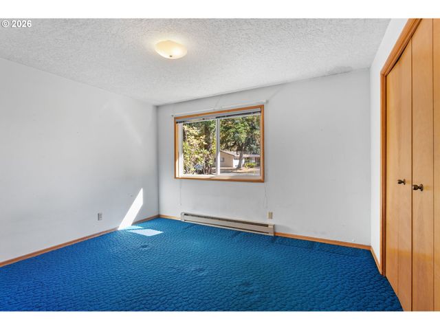 3032 CONCORD Way, Forest Grove, OR 97116