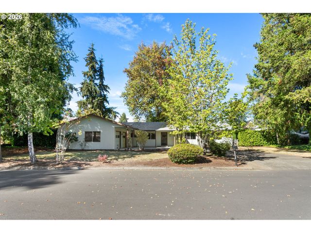 3032 CONCORD Way, Forest Grove, OR 97116
